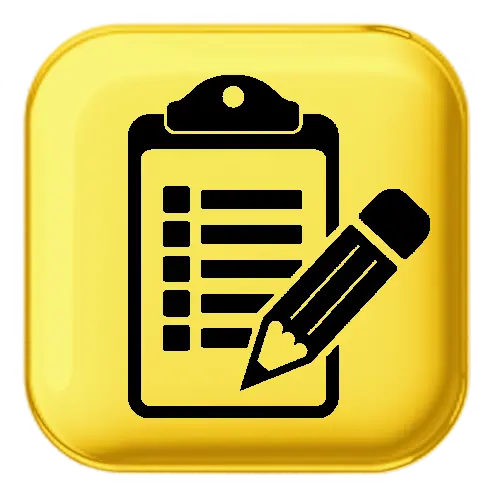 portbet88 Aplikasi Slot