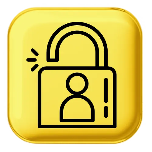 portbet88 Download Slot Gacor