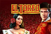 RTP Playngo portbet88