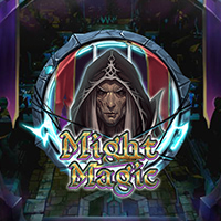 RTP sboslot portbet88