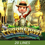 RTP spadegaming portbet88